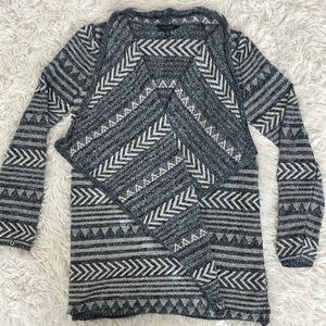 Lucky Brand Cardigan